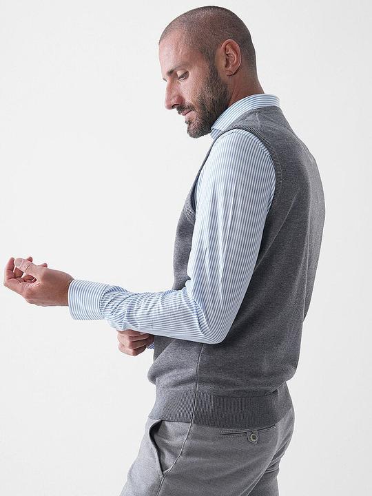 Produktbild Fynch-Hatton Pullunder (4XL)