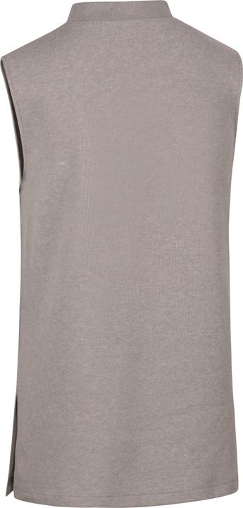 Produktbild Trespass Liora Oberteil Leger Ärmellos (XL)