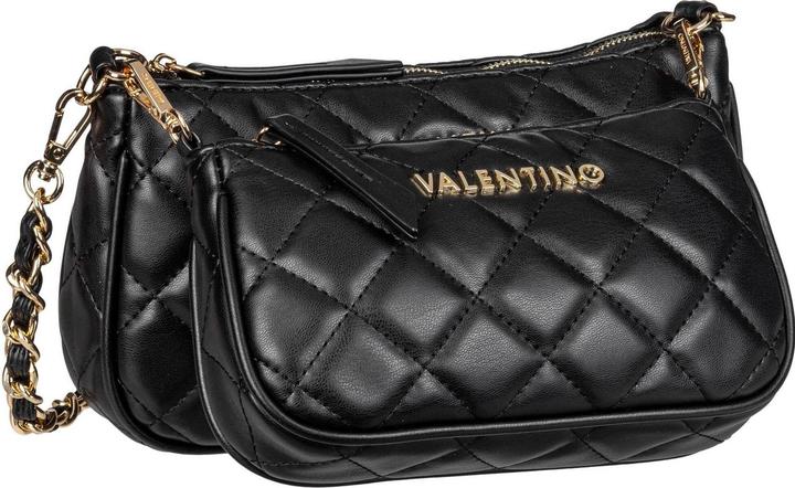 Immagine prodotto Valentino Borsa a tracolla Ocarina - Nero