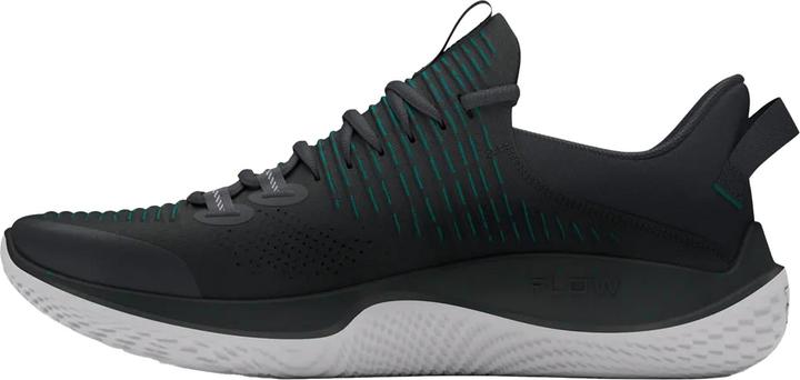 Image du produit Under Armour - Baskets DYNAMIC INTELLIKNIT - Homme (40.5)