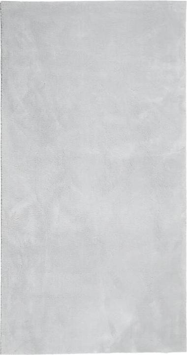 Produktbild vidaXL Teppich (60 x 110 cm)