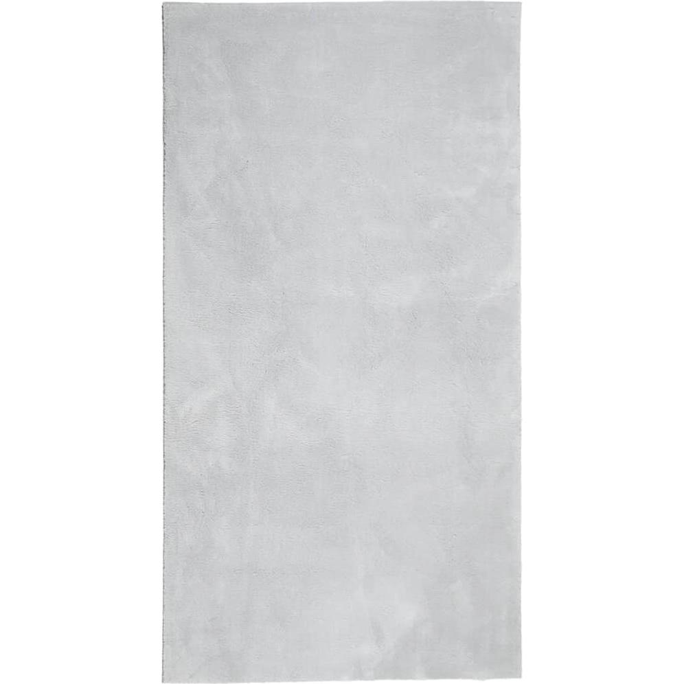 VidaXL, Teppich, Jaliyah (60 x 110 cm)