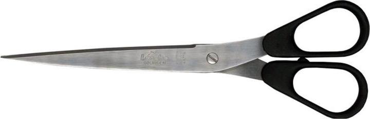 Produktbild Lerche Schere 19 cm Rostfreier Stahl (19 cm)