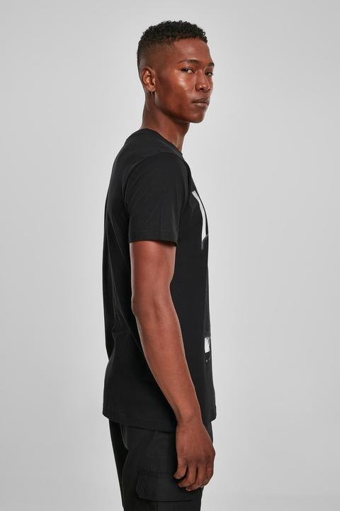 Produktbild Mister Tee 2Pac President Tee (3XL)