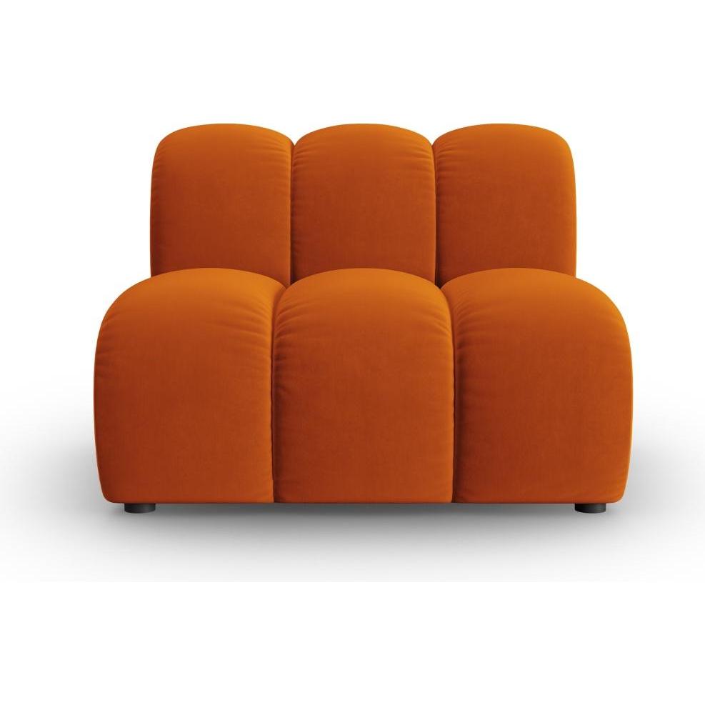 Micadoni, Sofa, Lupine (2-Sitzer, 3-Sitzer, 4-Sitzer)