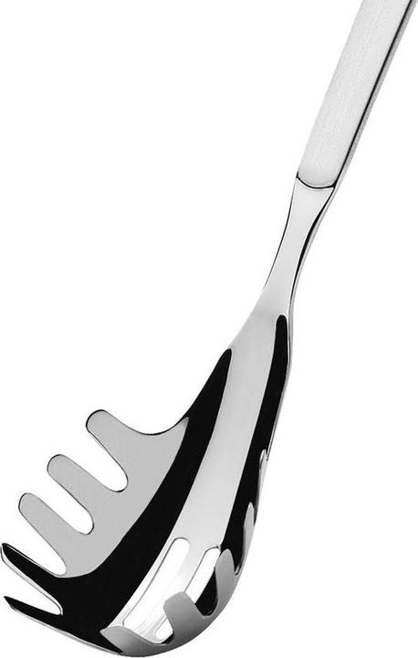 Actual product image Amefa Buffet spaghetti spoon 31cm (Serving spoon)