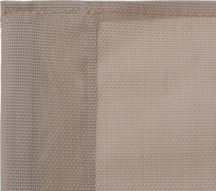 Immagine prodotto vidaXL Gartenset