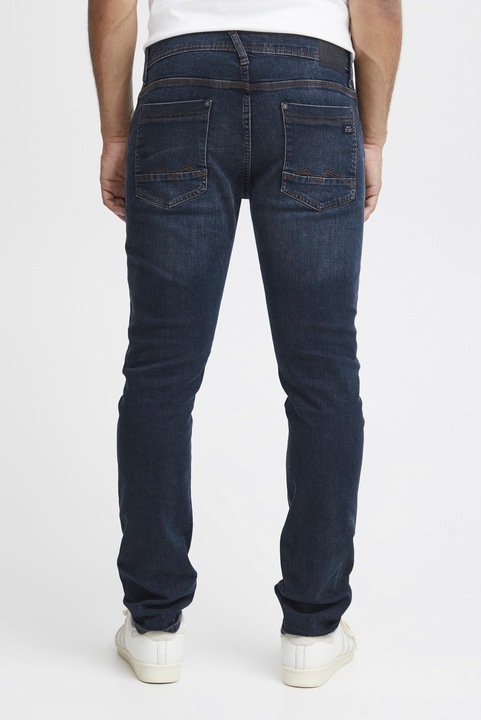 Image du produit Blend BHTwister fit NOOS 20700053 (W32/L34)