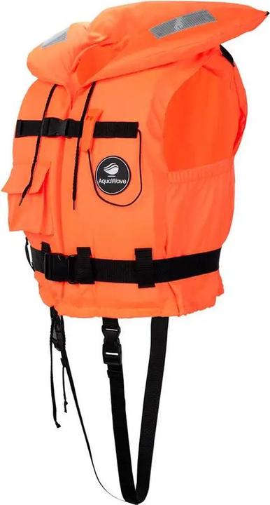 Produktbild Aquawave Schwimmweste (XL)