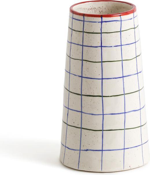 La Redoute Interieurs Neios (1 x, Ø 11.5 x 19 cm)