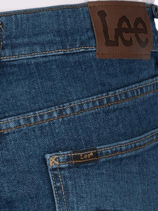 Produktbild Lee Legendary Regular (32)