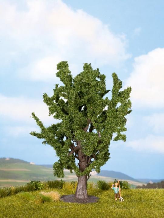 Immagine prodotto Noch Rovere 160 mm 25860 1 pz.