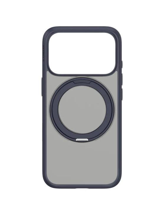 Image du produit Torras Ostand Pro Series (Apple iPhone 17 Pro Max)