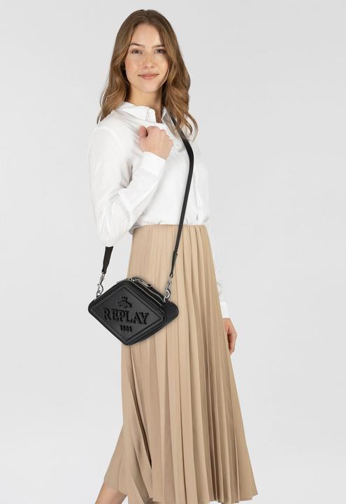 Immagine prodotto Replay Umhängetasche 26.5 cm