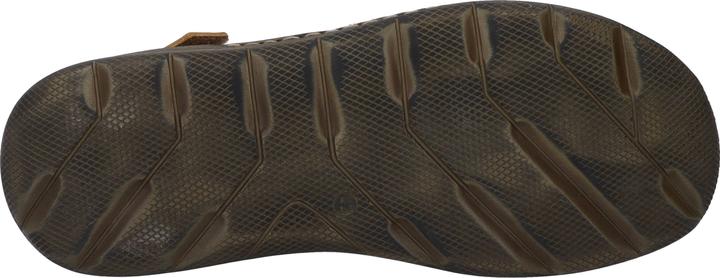 Actual product image Josef Seibel 27113-66 (50)