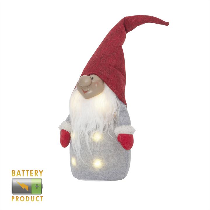 Produktbild Star Trading Wichtel Joylight