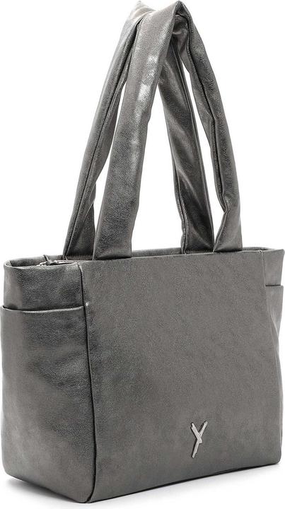Immagine prodotto Suri Frey Shopper Gracey (11 l)