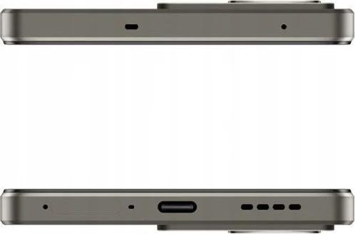 Immagine prodotto realme 14 (256 GB, Tempesta di titanio, 6.67", Doppia SIM, 5G)