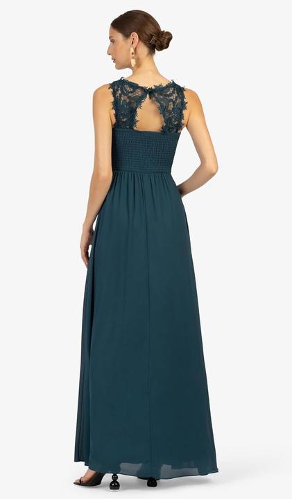 Image du produit Kraimod Abito da Sera (68)