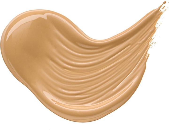 Produktbild essence Skin Lovin' SENSITIVE CONCEALER (25 Medium Olive)
