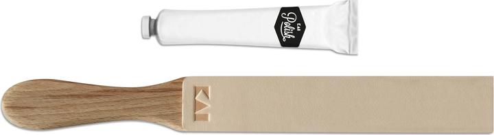Actual product image Kai Strop Set