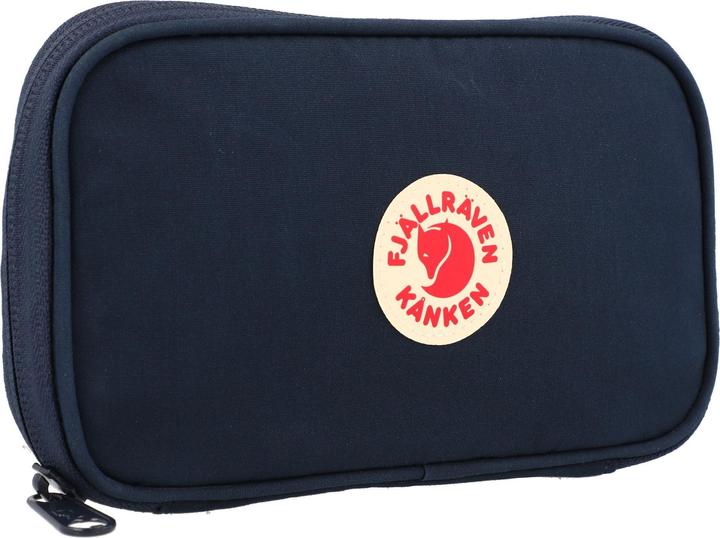 Produktbild Fjällräven Kånken