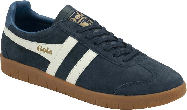 Produktbild Gola sneakers hurricane suede (40, 43)