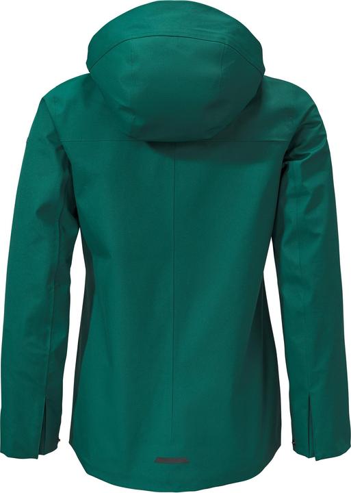 Produktbild Schöffel ZipIn! Jacket Toledo L (44)