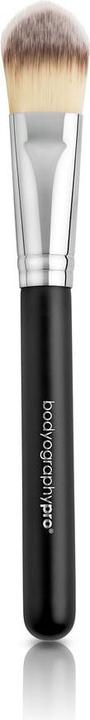 Actual product image Bodyography - Foundation Brush (Foundation)