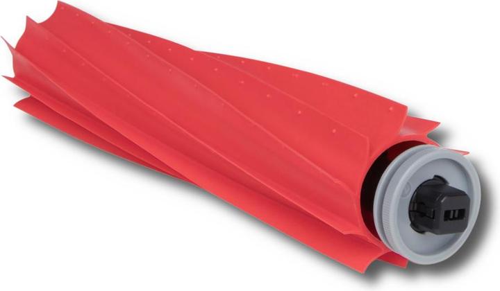 Image du produit Roborock Brosse principale S7, S7+, Q7, Q7 Max, S7 MaxV