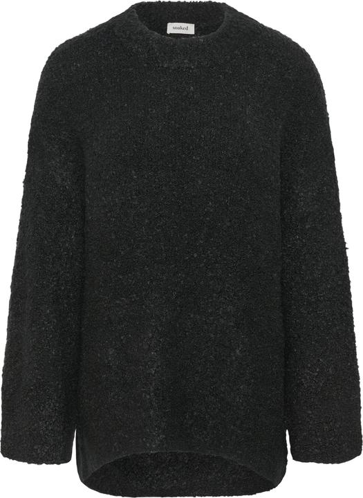 Produktbild Soaked in Luxury SLBabbette (XL)