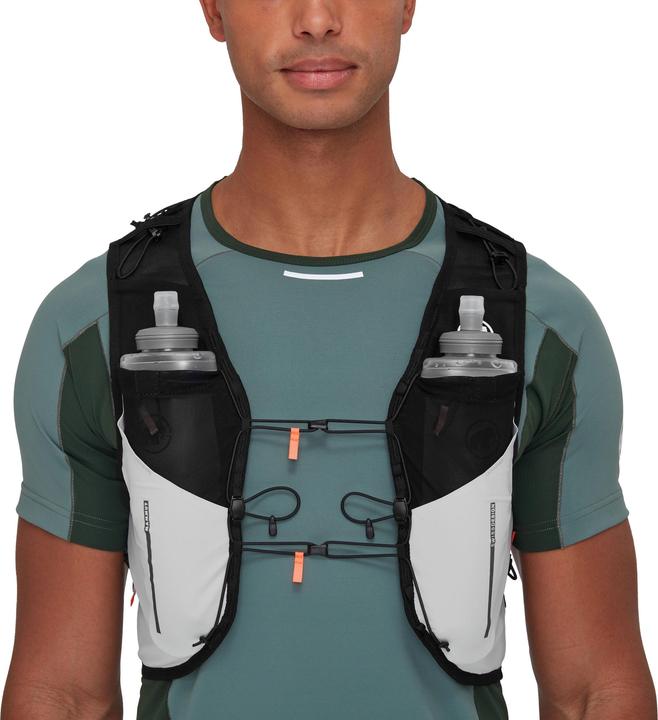 Produktbild Mammut Aenergy TR 5 (5 l)