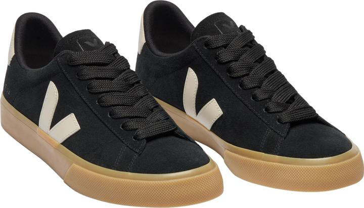 Actual product image Veja Campo Bold (38)
