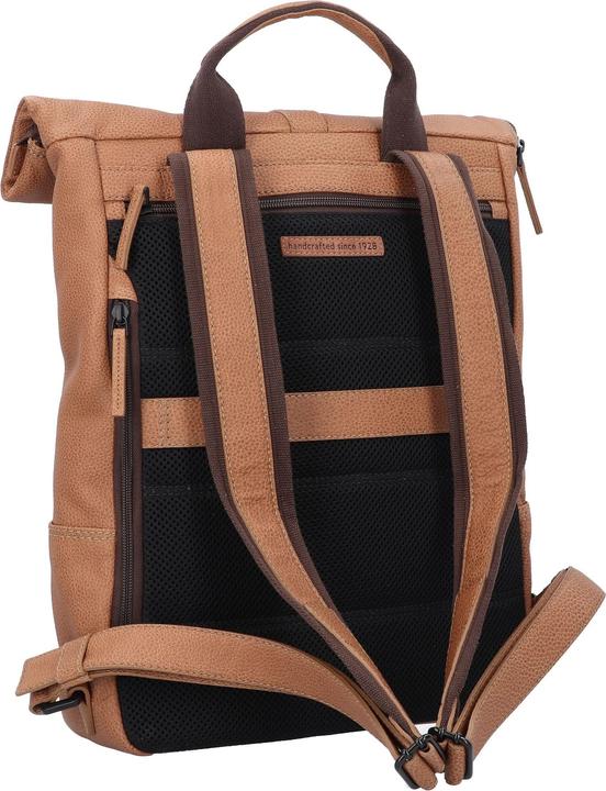 Image du produit Picard Sac à dos de messagerie Casual 5470 (13 l)
