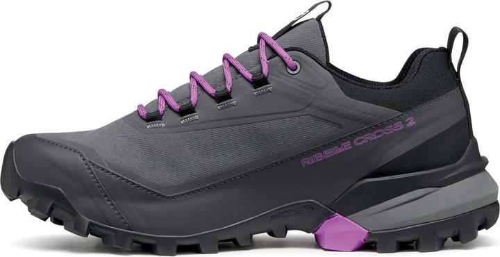 Produktbild Scarpa Women's Ribelle Cross 2 GTX (36)