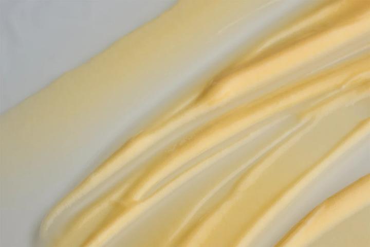 Produktbild Madara Vitamin C Intensive Glow Concentrate - Intensives Glanz Konzentrat (30 ml)