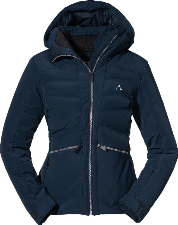 Immagine prodotto Schöffel Sometta Ski Jacke (44)