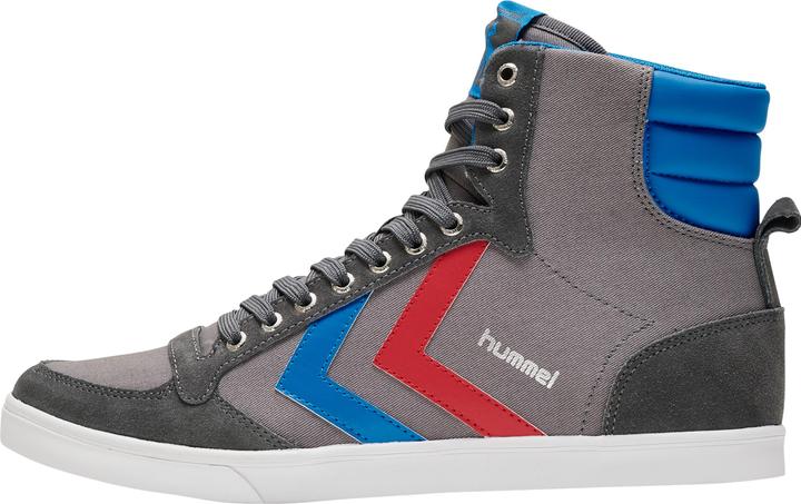 Produktbild hummel Slimmer Stadil High (41)