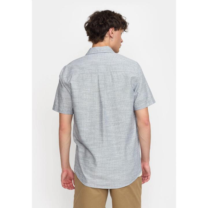 Produktbild Revolution Loose (M)