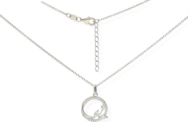 Immagine prodotto Carat Stile (Argento 925)
