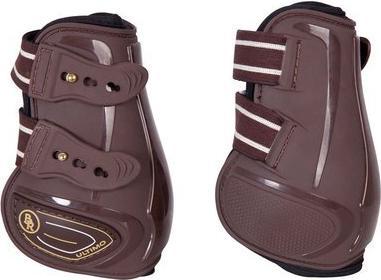 Produktbild BR Equestrian Equipment Ultimo