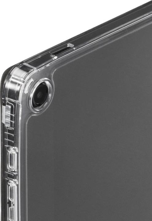 Image du produit Hama Extreme Protect" pour Samsung Galaxy Tab A9+ 11 (Galaxy Tab A9+)