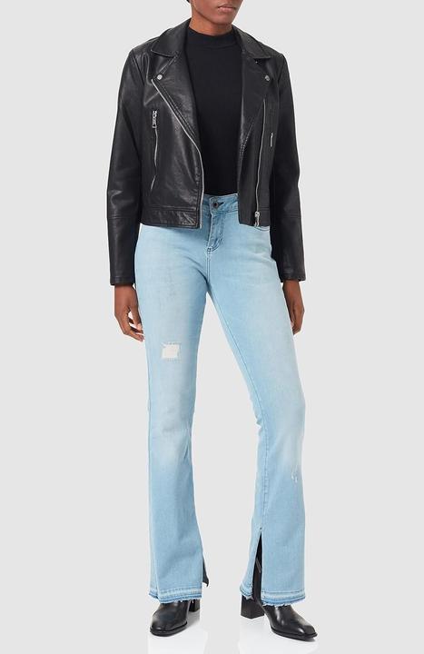 Immagine prodotto Seven7 Jeans Bootcut Monica (W34/L34)