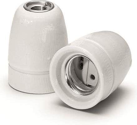 Immagine prodotto Houben Versione