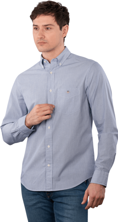 Immagine prodotto GANT 10021631 (L)