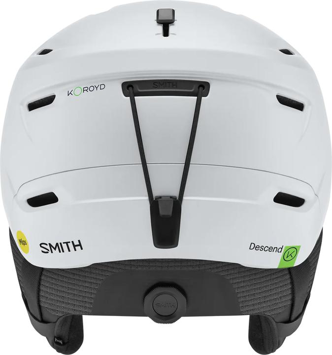 Immagine prodotto Smith Descend MIPS (59 - 63 cm, L)