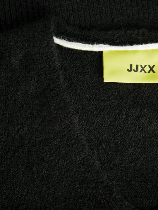 Produktbild JJXX Jxlucca Diverse V-Neck Knit Sn (M)