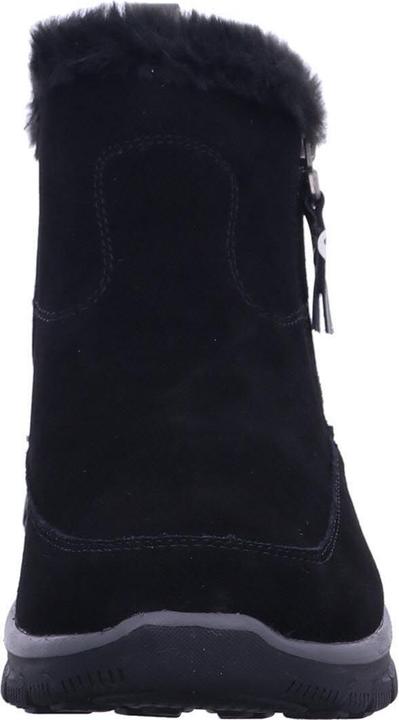 Actual product image Skechers Boots Relaxed Fit Easy Going High (41)