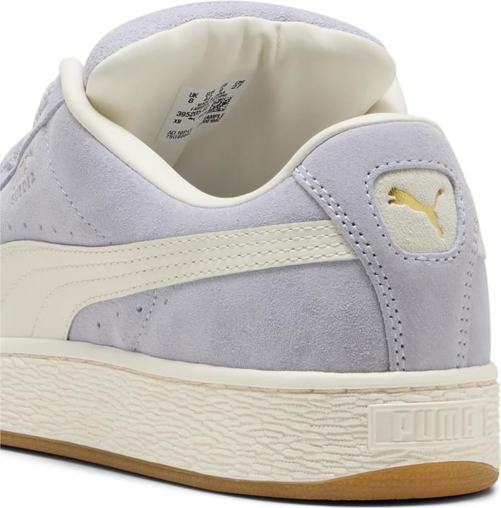 Actual product image Puma Suede XL (38.5)