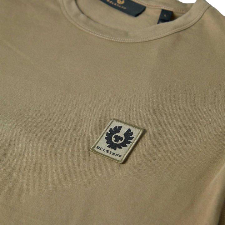 Produktbild Belstaff TShirt Baumwolle (XL)